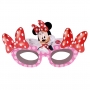Gafas Minnie Mouse 6 Unidades - My Karamelli