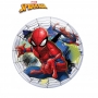 Globo Burbuja Spiderman 56 cm