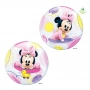 Globo Gigante 2 Caras Baby Minnie Mouse 56 cm Globo Gigante 2 Caras Baby Minnie Mouse 56 cm
