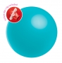 Globo Gigante Celeste con Cierre Clip 90 cm Globo Gigante Celeste con Cierre Clip 90 cm