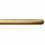 Globo para Globoflexia Reflex Dorado 150 cm x 5 cm 50 ud Globo para Globoflexia Reflex Dorado 150 cm x 5 cm 50 ud