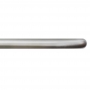 Globo para Globoflexia Reflex Plata 150 cm x 5 cm 50 ud Globo para Globoflexia Reflex Plata 150 cm x 5 cm 50 ud