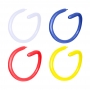 Globos Alargados para globoflexia colores surtidos 160S Globos Alargados para globoflexia colores surtidos 160S