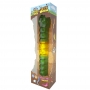 Gusano de Gominola Mega XXL 900 gr - Fini Gusano de Gominola Mega XXL 900 gr - Fini