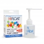Hifloat con Dispensador para Globos 150 ml Hifloat con Dispensador para Globos 150 ml