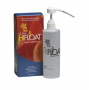 Hifloat con Dispensador para Globos 473 ml Hifloat con Dispensador para Globos 473 ml