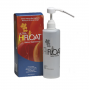 Hifloat con Dispensador para Globos 473 ml