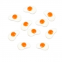 Huevos Fritos de Gominola 1 Kg