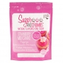 Icing Sugar sabor Batido de Fresa - My Karamelli Icing Sugar sabor Batido de Fresa - My Karamelli