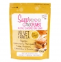Icing Sugar sabor Vainilla - My Karamelli Icing Sugar sabor Vainilla - My Karamelli