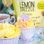 Icing Sugar sabor Limón - My Karamelli