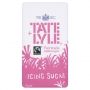 Icing Sugar Tate & Lyle 3Kg