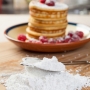 Icing Sugar 1Kg Funcakes - My Karamelli