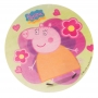Impresión Comestible Peppa Pig - My Karamelli