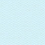 Impresión en Chocotransfer Azul Claro Chevron Impresión en Chocotransfer Azul Claro Chevron