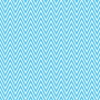 Impresión en Chocotransfer Azul Intenso Chevron Impresión en Chocotransfer Azul Intenso Chevron