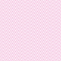 Impresión en Chocotransfer Rosa Claro Chevron Impresión en Chocotransfer Rosa Claro Chevron