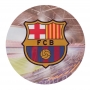 Impresión en papel de azúcar F.C. Barcelona Impresión en papel de azúcar F.C. Barcelona