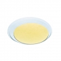 Juego de 12 Bases para Tartas Plata/Oro 15 cm Juego de 12 Bases para Tartas Plata/Oro 15 cm