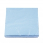 Juego de 20 Servilletas Azules - My Karamelli Juego de 20 Servilletas Azules - My Karamelli