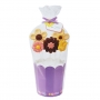 Kit Macetas para Cake Pops/Cookies - My Karamelli Kit Macetas para Cake Pops/Cookies - My Karamelli
