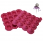 Kit para Hacer Cake Pops Wonder Pops Kit para Hacer Cake Pops Wonder Pops