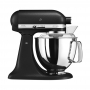 Robot de Cocina KitchenAid Artisan Hierro Fundido 5KSM175 Robot de Cocina KitchenAid Artisan Hierro Fundido 5KSM175