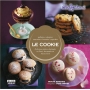 Le cookie (Galletas, Whoopies, Macaron y cupcakes)