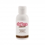 Líquido Limpiador de Aerógrafos 100 ml Líquido Limpiador de Aerógrafos 100 ml