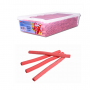 Lápices de Cereza color Rosa 200 unidades Lápices de Cereza color Rosa 200 unidades