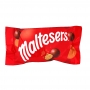 Maltesers Bolitas de Chocolate Rellenas 37 gr.