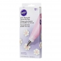 Mangas pasteleras Desechables wilton (24 uds) Mangas pasteleras Desechables wilton (24 uds)