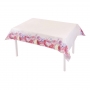 Mantel de Papel Trulu Scrumptious Floral Mantel de Papel Trulu Scrumptious Floral