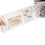 Masking Tape EX 1P Stamp