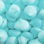 Merenguitos Azules de Azúcar 80 gr - Dekora
