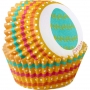 Mini Cápsulas Huevos de Pascua Mini Cápsulas Huevos de Pascua
