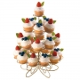 Stand para 24 mini cupcakes Cupcakes-N-More Wilton