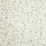 Nonpareils Blancos 90 gr Nonpareils Blancos 90 gr