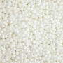 Nonpareils Blancos 90 gr