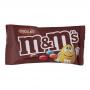 M&Ms Chocolate 45 gr