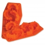 Molde de Silicona Dentaduras Vampiro Halloween Molde de Silicona Dentaduras Vampiro Halloween