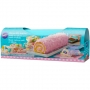 Molde de Silicona para Brazo Gitano Celeste Molde de Silicona para Brazo Gitano Celeste