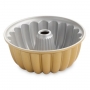 Nordic Ware Elegant Party Bundt Pan Dorado Nordic Ware Elegant Party Bundt Pan Dorado