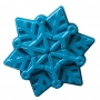 Molde Nordic Ware Snowflake Cake Pan Frozen 2