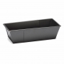 Molde para Hornear Extensible Rectangular Molde para Hornear Extensible Rectangular