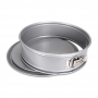 Molde Redondo Springform 28 cm Molde Redondo Springform 28 cm