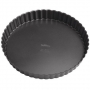 Molde redondo para tarta y quiche 23cm Wilton Molde redondo para tarta y quiche 23cm Wilton