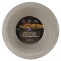 Molde redondo para tartas y postres 28cm Wilton Molde redondo para tartas y postres 28cm Wilton