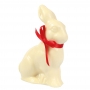 Molde Conejo de Pascua 3D Culpitt