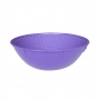 Banneton para Pan Redondo Antibacterias 19 cm Banneton para Pan Redondo Antibacterias 19 cm